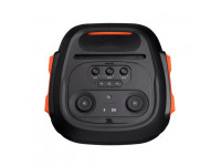 JBL PARTYBOX710 JBL PARTYBOX710